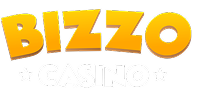 Logo bizzo-cz.bizzo-casino.mobi